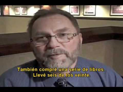 Imagen de previsualización de YouTube