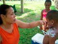 Adventista de Santurce Actividades de la Iglesia