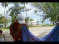 Adventista de Santurce Actividades de la Iglesia
