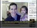 explicacion de la web 2 0 con subtítulos de dotsub