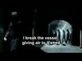 videos de Demon Hunter - Fading Away [Legendado]