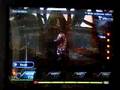 videos de VP2: Low Level Game [27] Lezard Valeth