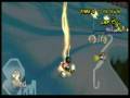 Mario Kart Wii: Quacker Races (Part 2)