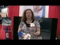 Dynasplint Systems Inc. at AOTA
