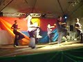 Cia de dança e artes cênicas Hineni Adonai Cia de dança e artes cênicas Hineni Adonai