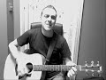 The Wedding Present - Come Play With Me The Wedding Present - Come Play With Me
