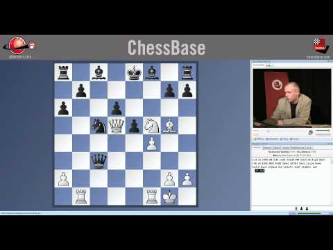 chessbase