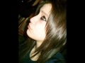 Te amo hermosa..wmv