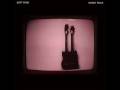 robotrock years remix robotrock years remix
