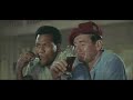 Dark of the Sun - You Need Him Dark of the Sun - You Need Him
