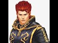 Mu Online Mexico Loquendo nomas chequen