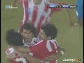 World Cup Qualifiers Round 5 Preview: Paraguay vs Brazil