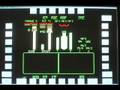AH64 D LOW RPM ROTOR -- NP FAILED LOW
