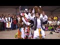 mirandese traditional folk dance: lhaço 5