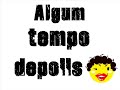 A história sem fim *--*