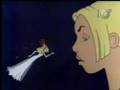 La Fée du Robinet ~ Parte I