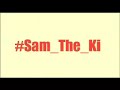 sam the kid - Alma gémea