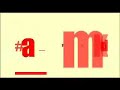 sam the kid - Alma gémea