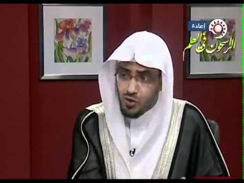 خروج المهدي