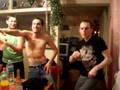 DSCF1352.AVI