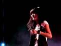 2008.09.05 彰化員林2008星光飛揚舞動青春-神木與瞳-草戒指