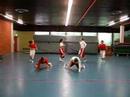 DV8 & MIXT UP part 2 DV8 & MIXT UP part 2