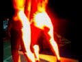 Lingerie Show at Legends Part 8 Lingerie Show at Legends Part 8