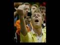 videos de MC Barend-Jan - Financieele Crisis