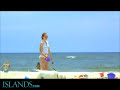 ISLANDS.com Travels to St. George Island, Florida