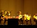 Guitarras de América (video 24 de 30)