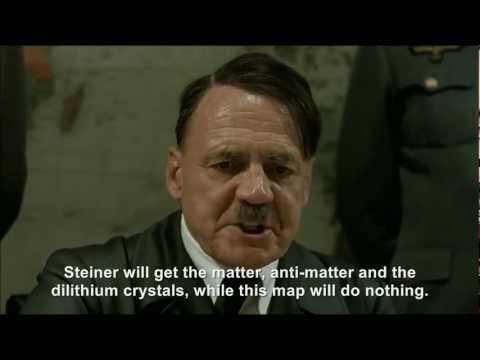 hitler