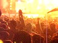 Underworld @ Loveparade 2008, Dortmund, \"Born Slippy\" Underworld @ Loveparade 2008, Dortmund, \"Born Slippy\"