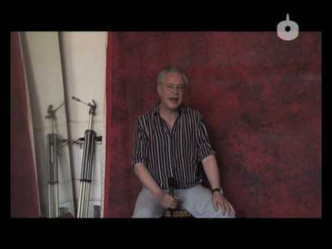 YouTube voorvertoningsafbeelding