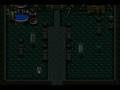 RPGMAKER 2003 - IParadise 3 first boss