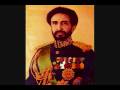videos de haile selassie video2 0001