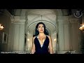 la formosissima attrice nello spot della campari...uhhh