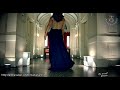 la formosissima attrice nello spot della campari...uhhh