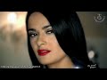 la formosissima attrice nello spot della campari...uhhh