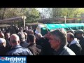 Erdoğan Yavuzoğlu Vefat etti