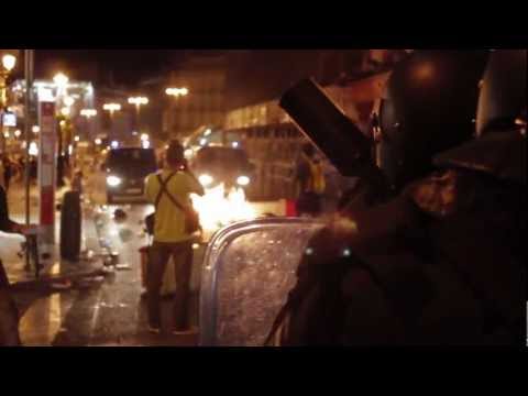 Imagen de previsualización de YouTube