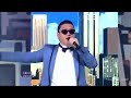 psy – 강남스타일