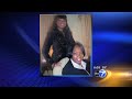 this video- outpouring of grief as huge crowd spontaneously gathers at the hudson home on chicago's south side.
monday, october 27, 2008 pm

copyright abc7 chicago

**********

julian king, age 7, was found dead in his uncle's stolen suburban on the west side of chicago on monday morning, october 27, 2008.  he had disappeared after his uncle and grandmother were murdered in their south side home on friday, october 24, 2008.

these three people were the loved ones of american idol alumna and oscar award winner jennifer hudson and her family.  lost were jennifer's mom, darnell hudson donerson, 57, her brother jason hudson, 29 and her sister julia's son, julian king, 7.

the prime suspect is julia's estranged husband, william balfour, 27.  he is being held on unrelated probation violations.

much sympathy, prayers and thoughts go out to the hudson family at this terrible time.

*************

boy's body found in suv on west side  chicago (wls) 
from abc7 chicago website

http://abclocal.go.com/wls/story?section=news/local&id=6471869


-- members of jennifer hudson's family have identified a body found in an suv monday morning as that of the singer's nephew. 

the body of julian king was found on the floor of his uncle's suv, which was wanted in connection to the disappearance of the 7-year-old. king had been missing since friday. 

police would not say how or where the boy died, but unconfirmed reports say king was shot.

three family members, including jennifer hudson; julian's mother, julia hudson; and another man, went to identify the body. jennifer hudson made the official identification. 

they arranged to view julian's body via a live video feed. upon seeing his face, jennifer hudson reportedly made the official identification. a cook county spokesperson commented on the moment 

