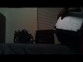 Click here to watch this video Halo Reach: Legendary Edition Unboxing