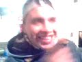 graniso en garin