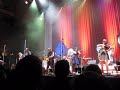 Arcade Fire - (Antichrist Television Blues) - Roy Wilkins