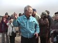 2008223.html