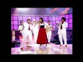 Global Kryner - Merci Chery