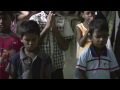 City of Hope-Sri Lanka: After the Tsunami