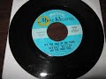 Johnny Wesley and The Four Tees