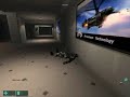 F.E.A.R Kombat F.E.A.R Kombat